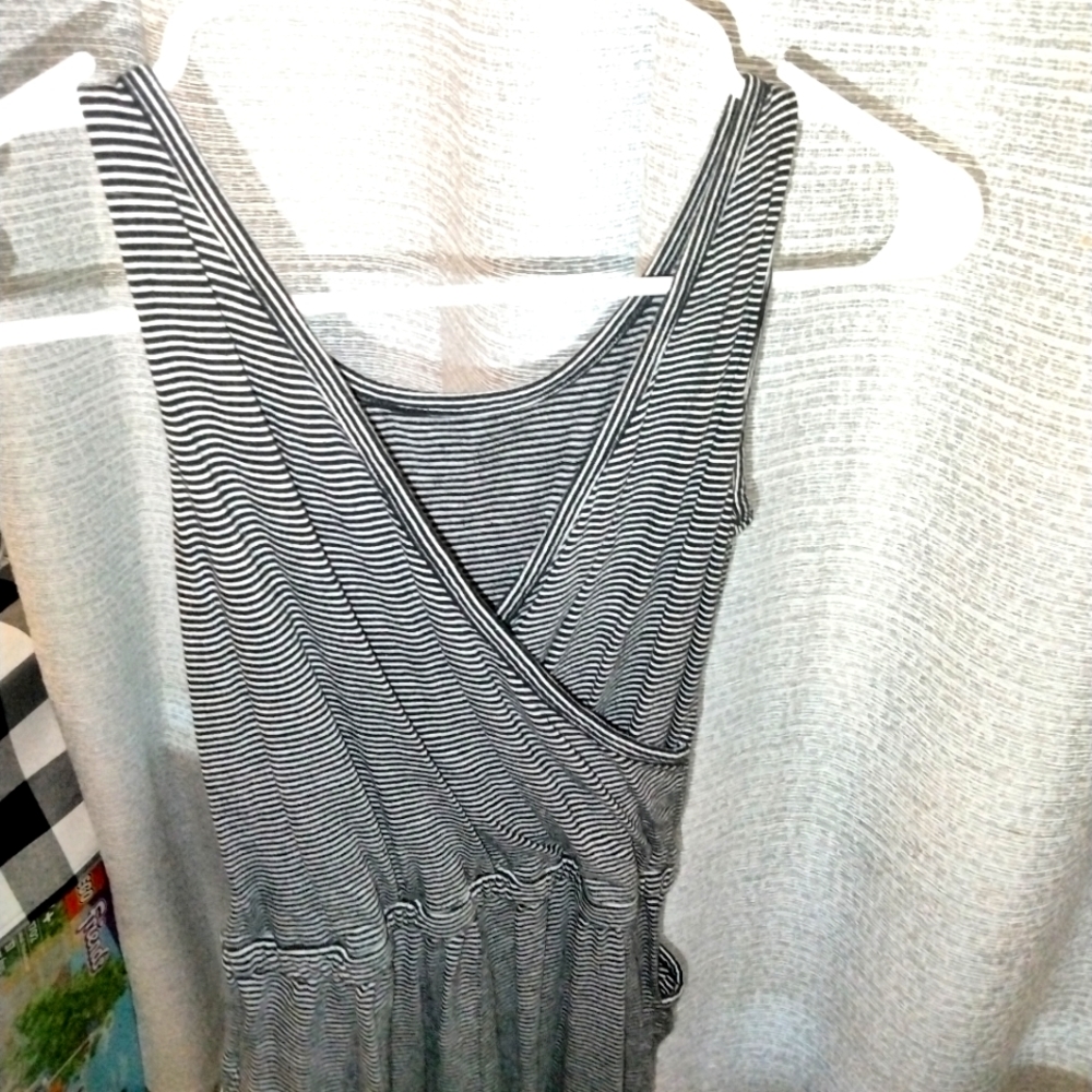 Girls rompers